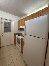471 Sunshine Dr in Coconut Creek, FL - Building Photo - Building Photo