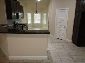 119 Noble View Ct in Magnolia, TX - Building Photo - Building Photo