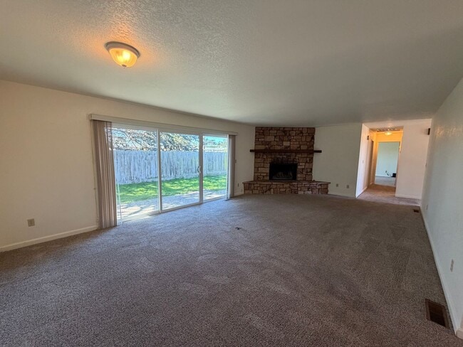 property at 235 Sells Ct