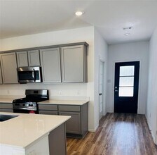3713 River Sand Rd in Rosenberg, TX - Building Photo - Building Photo