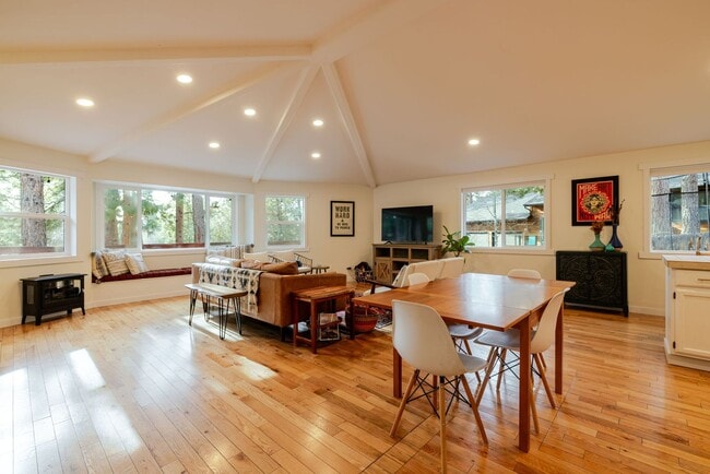 property at 2352 NW Marken Pl