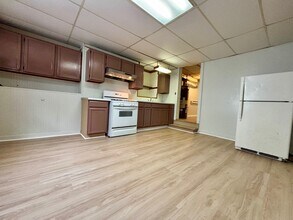 21 Kosciusko Way in Pittsburgh, PA - Building Photo - Building Photo