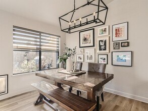 4609 San Simeon Dr in Austin, TX - Building Photo - Building Photo