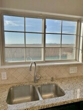405 Southwest 84th Street in Lawton, OK - Building Photo - Building Photo