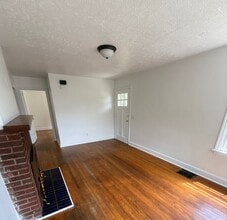 80 Homewood Dr in Lynchburg, VA - Building Photo - Building Photo
