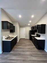 157 Perseverance Dr in Rombauer, MO - Foto de edificio - Building Photo