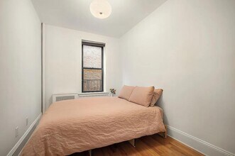 251 Pacific St in Brooklyn, NY - Building Photo - Building Photo