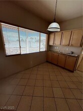 3692 S Riley St in Las Vegas, NV - Building Photo - Building Photo