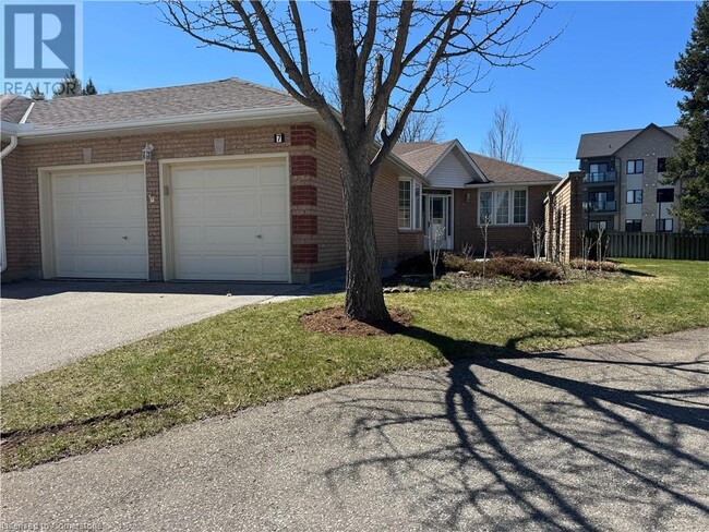 95 Beasley Crescent