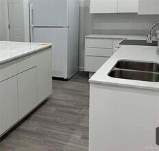 12 Lore Dr in Weslaco, TX - Building Photo - Building Photo