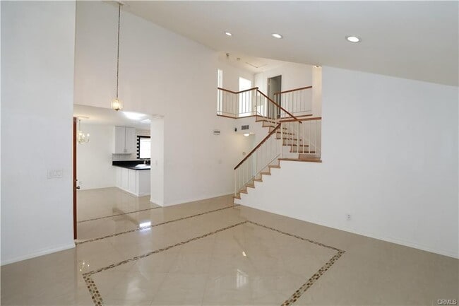 2992 Hacienda Dr in Duarte, CA - Building Photo - Building Photo