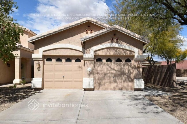 property at 7244 E Kramer St