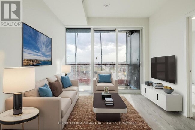 property at 39-839 Mary St