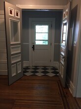56 Clarence Ave SE, Unit 1 in Minneapolis, MN - Building Photo - Building Photo