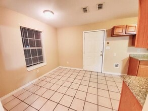 2728 McDonald Rd in Tyler, TX - Building Photo - Building Photo