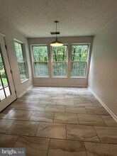 25905 Ridge Manor Dr in Damascus, MD - Building Photo - Building Photo