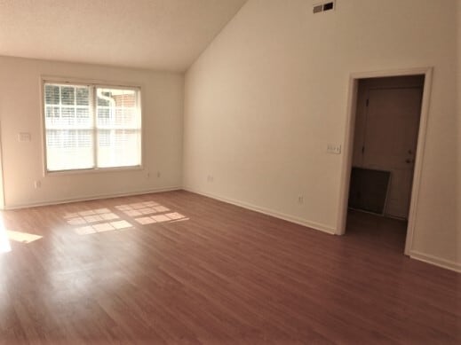 6912 Springer Rd in Wilmington, NC - Building Photo - Building Photo