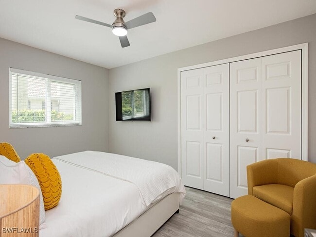 property at 113 Palmetto Dunes Cir