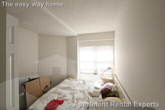 175 Beacon St in Somerville, MA - Building Photo - Building Photo