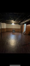 9571 Heyden in Detroit, MI - Building Photo - Building Photo