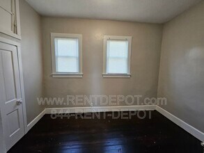 304 S Grand Ave in Evansville, IN - Building Photo - Building Photo