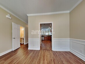 1522 Dempsey Rd in Knoxville, TN - Building Photo - Building Photo