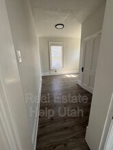 365 S Elizabeth St in Salt Lake City, UT - Building Photo - Building Photo