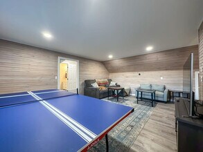 204 Terrys Gap Loop Rd in Fletcher, NC - Building Photo - Building Photo