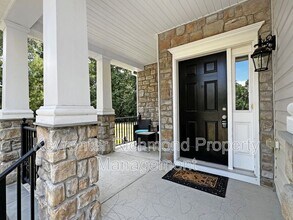 4112 Water Overlook Blvd in Midlothian, VA - Building Photo - Building Photo