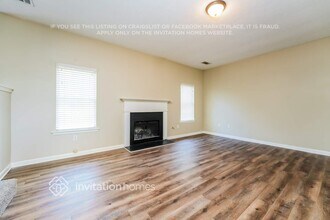 401 Overlook Turn NW in Conyers, GA - Building Photo - Building Photo