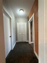 1513 Hurley Ave in Fort Worth, TX - Building Photo - Building Photo