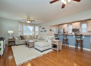 401 Pennsylvania Ave in Norfolk, VA - Building Photo - Building Photo