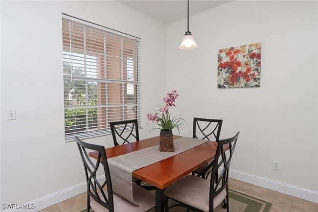 property at 757 Wiggins Lake Dr