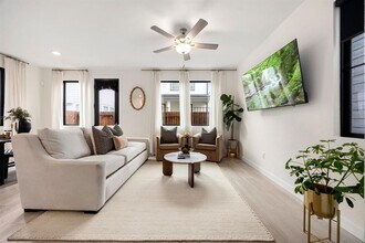 9947 Storehouse Dr in Houston, TX - Building Photo - Building Photo