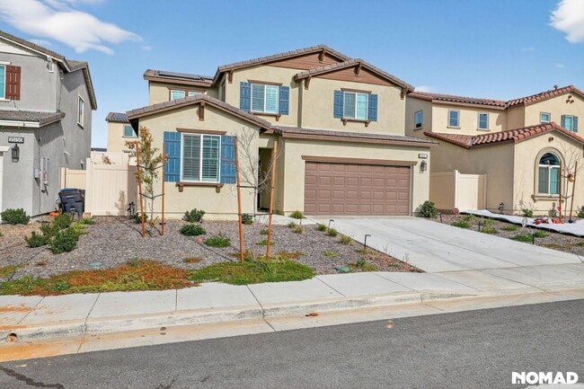 property at 35142 Salvia Ln