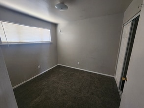 300 Texas St SE in Albuquerque, NM - Building Photo - Building Photo