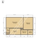 2703 Voelkel Ave in Dormont, PA - Building Photo - Building Photo