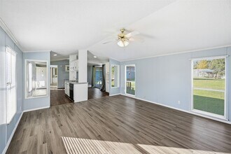 22106 Maplewood Dr in Katy, TX - Building Photo - Building Photo