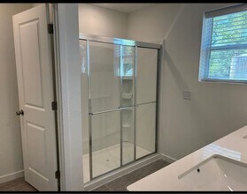 1767 Hauer Trail in Shakopee, MN - Building Photo - Building Photo