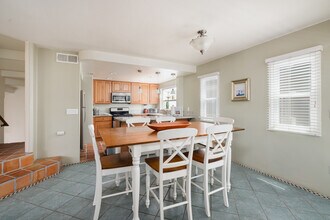 732 Jersey Ct in San Diego, CA - Building Photo - Building Photo