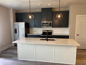 5704 Urban Vlg Wy in Tucker, GA - Building Photo - Building Photo