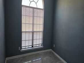 5137 Jeffrey Keith Dr in Arlington, TN - Building Photo - Building Photo