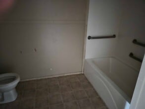 4026 Spring Place Rd SE in Cleveland, TN - Building Photo - Building Photo