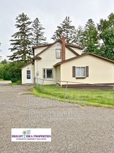711 Elm Ave in Walker, MN - Building Photo - Building Photo