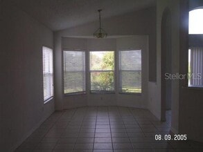 1612 Slash Pine Pl in Oviedo, FL - Building Photo - Building Photo
