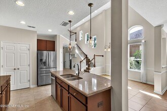 142 Woodland Greens Drive in Nocatee, FL - Building Photo - Building Photo