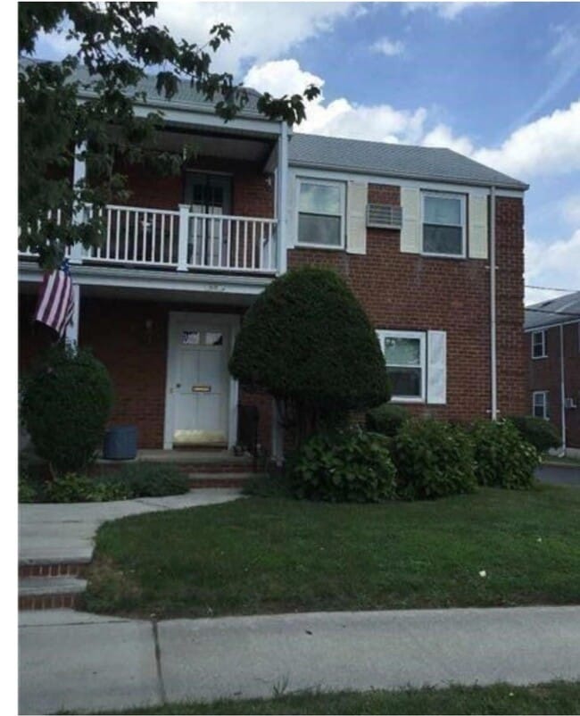 property at 75-7 260th St