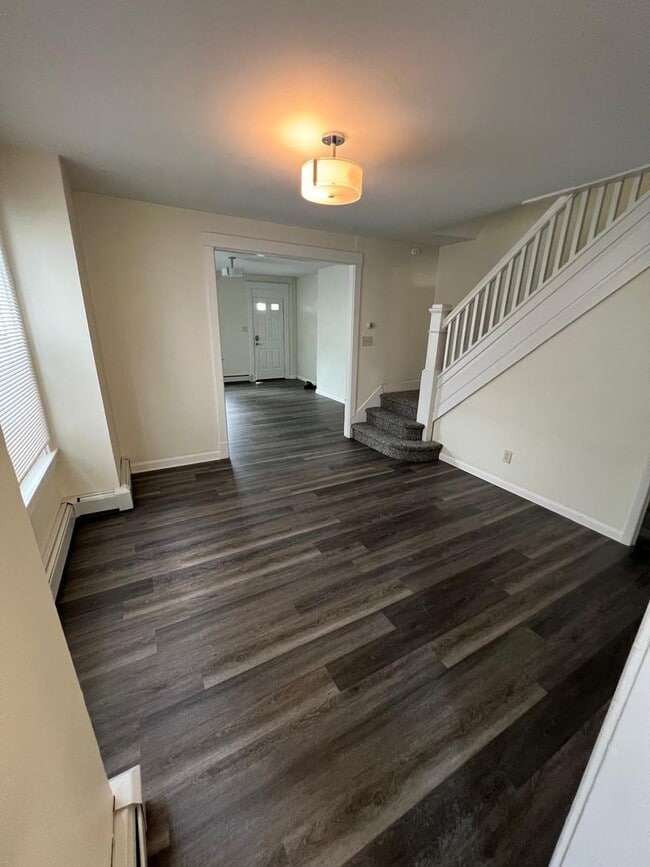 1552 Delaware Ave in Wyomissing, PA - Building Photo - Building Photo