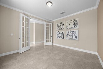 2880 E Lake Pointe Dr in Kissimmee, FL - Building Photo - Building Photo