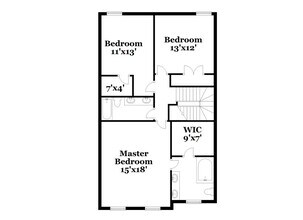 3334 Perlino Dr in Murfreesboro, TN - Foto de edificio - Building Photo